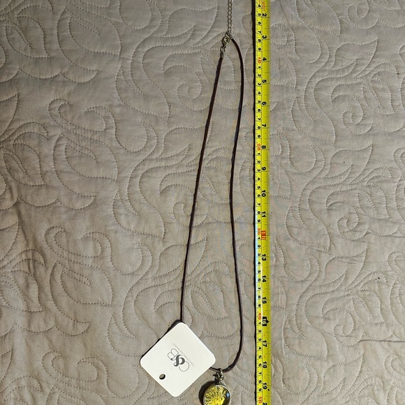 New necklace - Picture 2 of 5